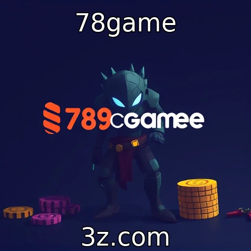 78game : Crescimento das vendas digitais no mercado de jogos