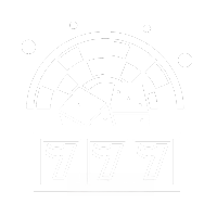 78game Cassino Online