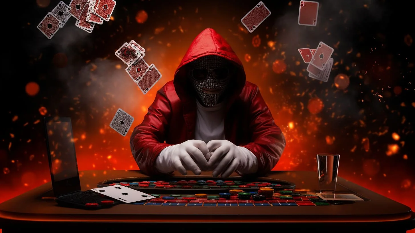 78.game