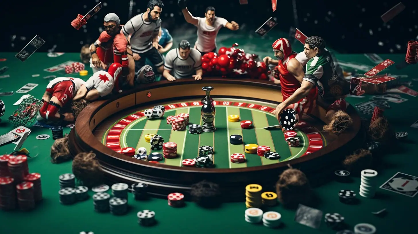 78.game 