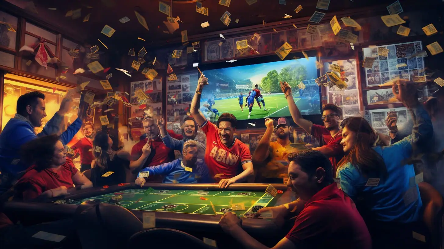 78.game