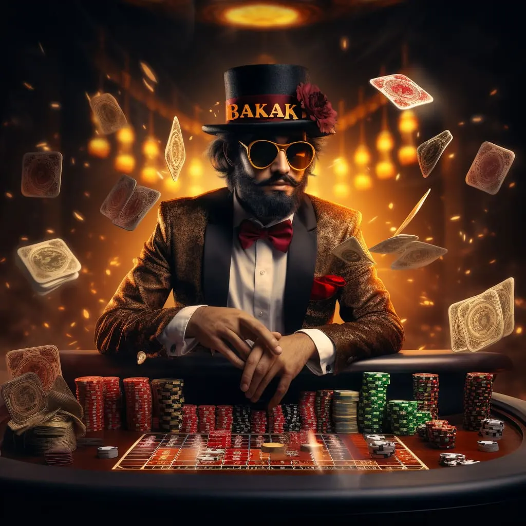 78.game 