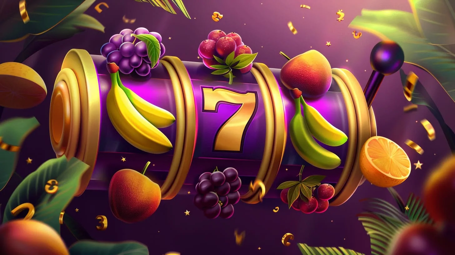78.game 