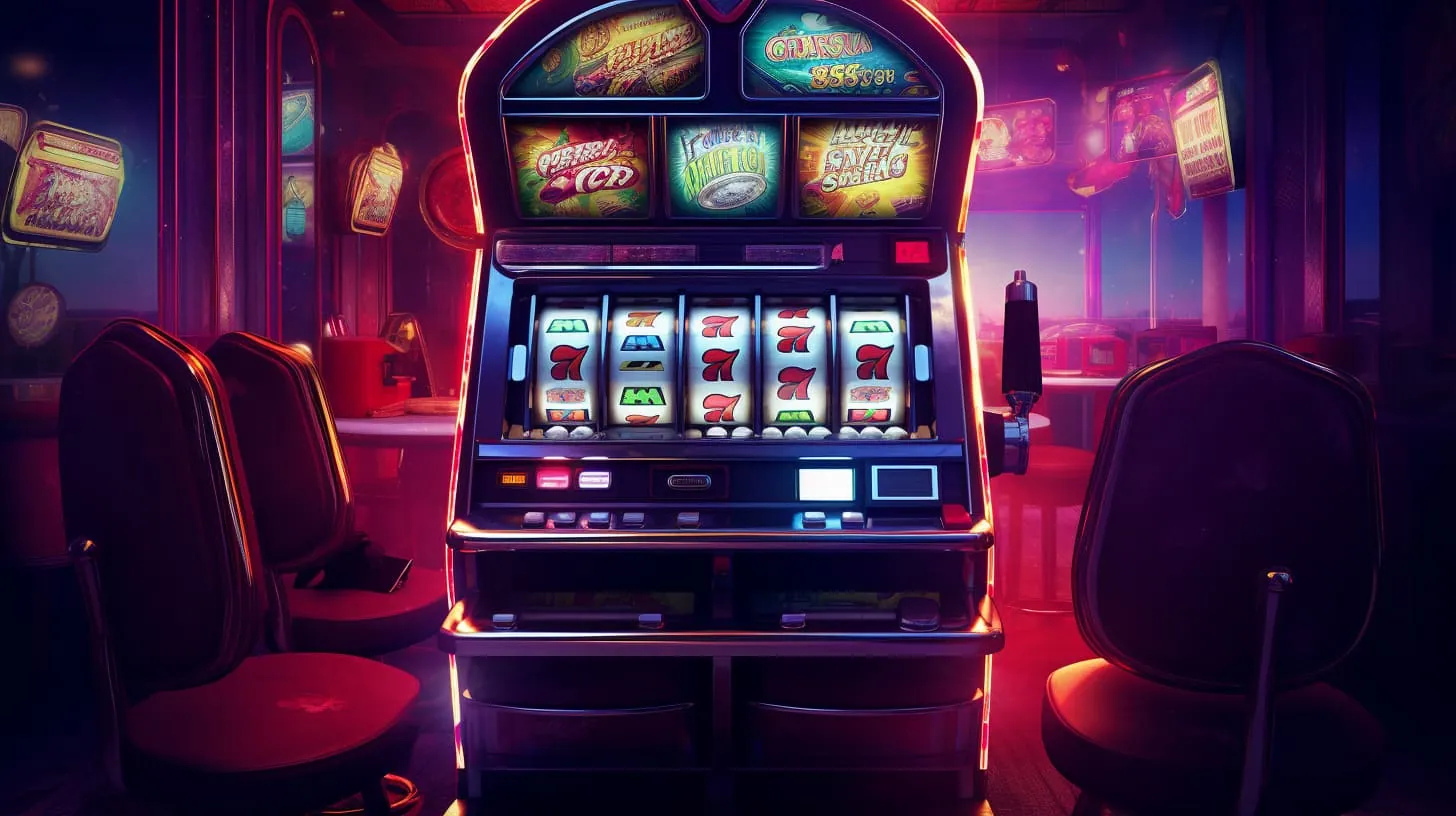 78.game 