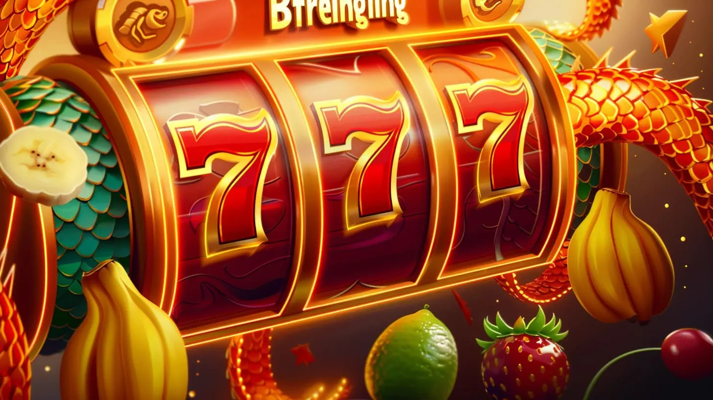 78.game