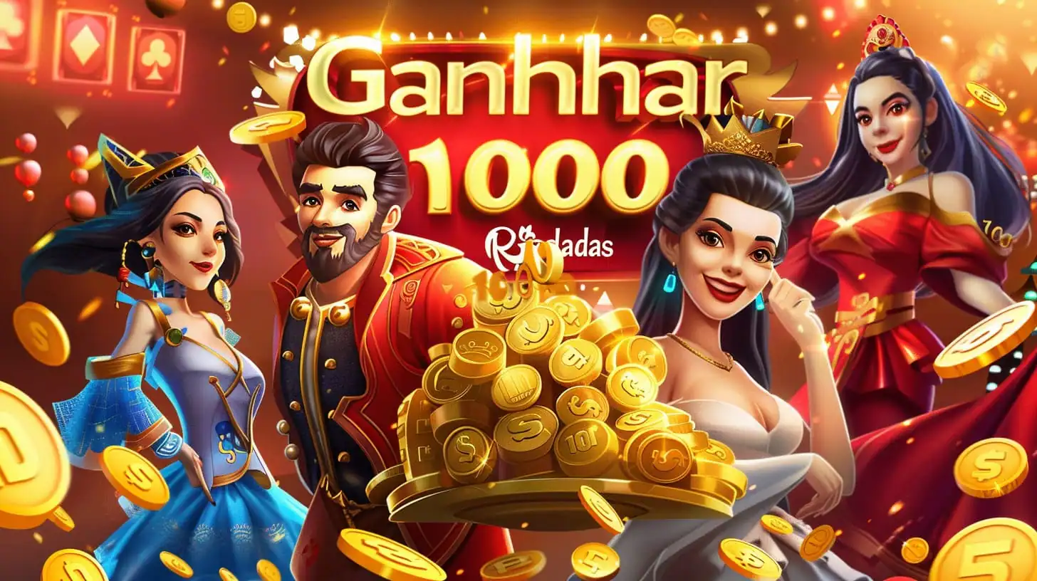 78.game 