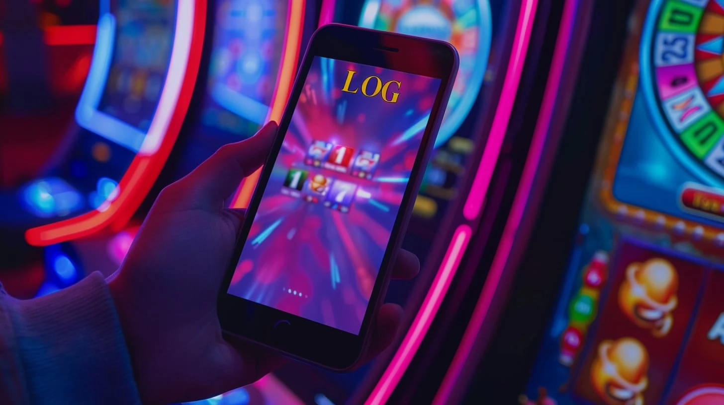 78.game 