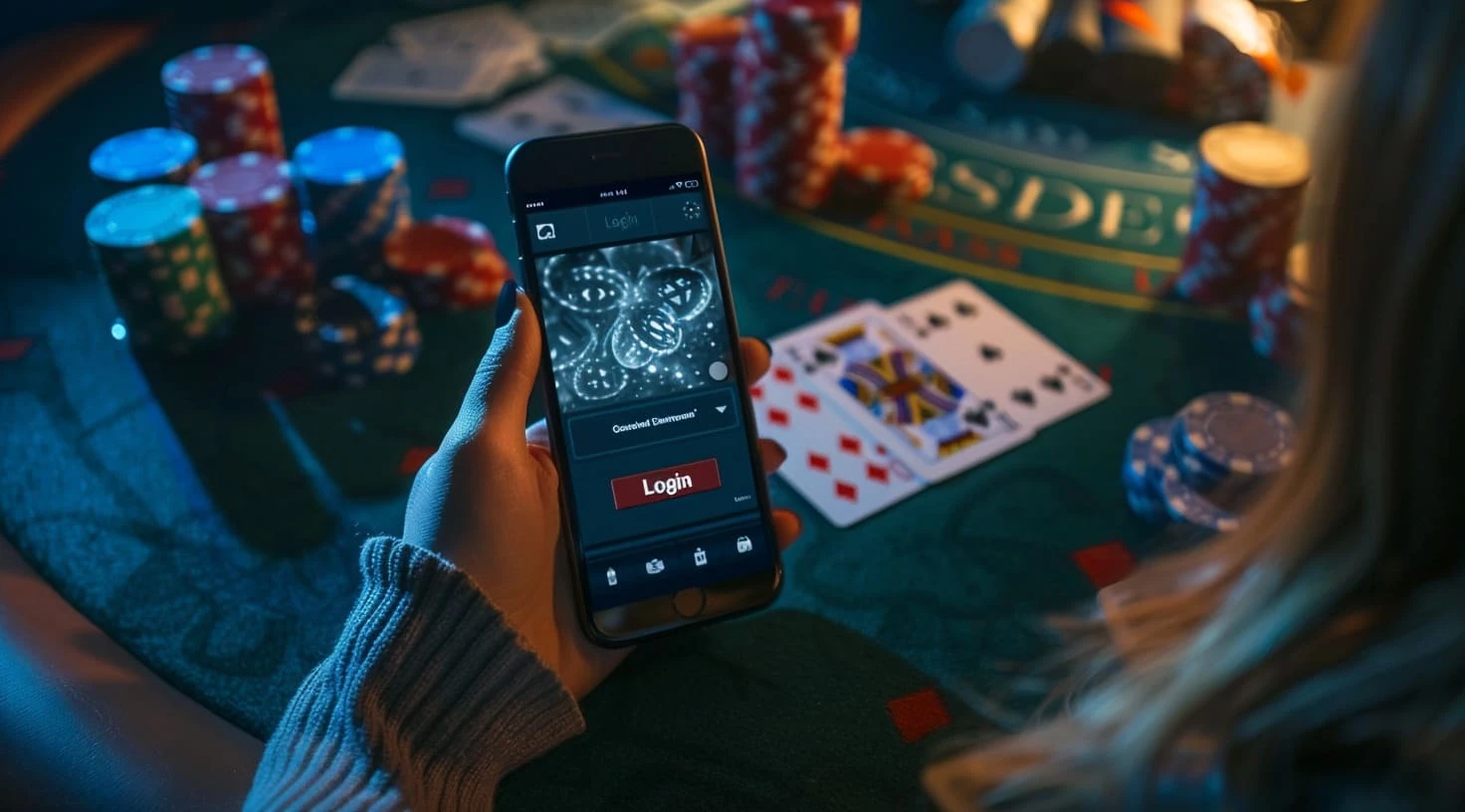 78.game