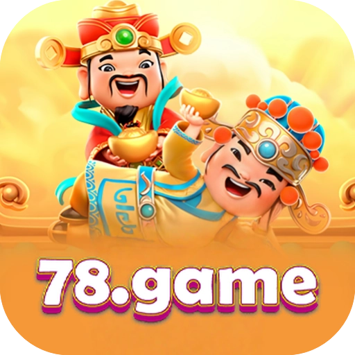 78game Logo
