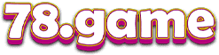 78.game