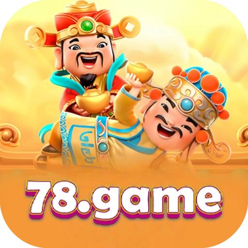 78game LOGO